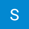 Sayed