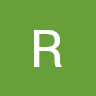 Rowais