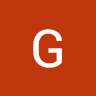 Gemy