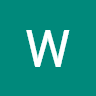 Wagih