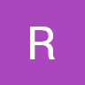 Randa