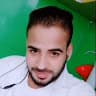Ahmed