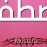 mostafa