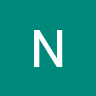 Nour El Din