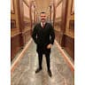 Ayman