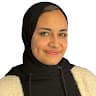 Yasmeen