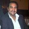 Nasr