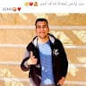 Karim