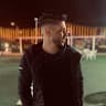 Mohamed
