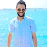 Ahmed