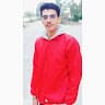 Mohamed