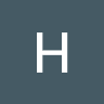 Housam