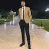 Abdelrahman