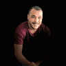 Khaled
