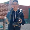 Ahmed