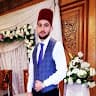المنشد زيد