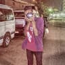 Eslam