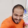Mahmoud