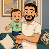 Mohamed