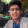 Eslam