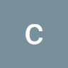 con