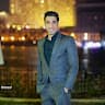 Mohamed