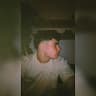 Yassin