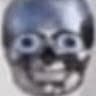 yousef
