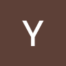 Youssef