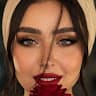 Ghada