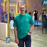 Yousef