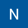 Nasma