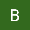 Bishoy