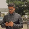 ABDELRAHMAN