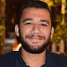 Ahmed