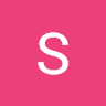 Sohair