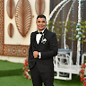 Mohamed