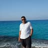 Sayed