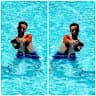 Eslam