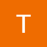 Toqa