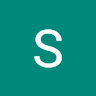 Shams