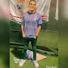Samir