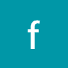 fahd