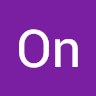 On