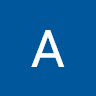 Alaa