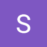 Shaaban