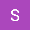 Sherin