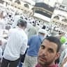 Mohamed