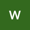 weka