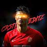 Ahmed